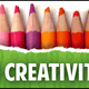 Illustration for article titled Creativity Camp: Week One!